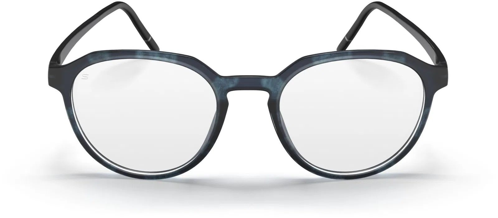 Silhouette Clear Sky 2981 Eyeglasses - view 18